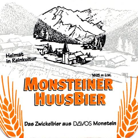 davos gr-ch monsteiner quad 2a (185-huusbier-schwarzorange)